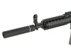 Dummy G5 Sound Suppressor - Black [BD]