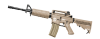 Страйкбольный автомат G&G CM16 Carbine DST