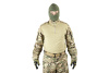 Рубашка тактическая полевая (Combat shirt)