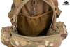 Рюкзак Eagle Beaver Tail Assault Pack/YOTE [ARS ARMA]