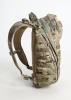 Рюкзак тактический Seed M1 multipat nylon