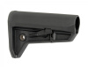 Приклад SLK Carbine Stock/BK (Big Dragon)