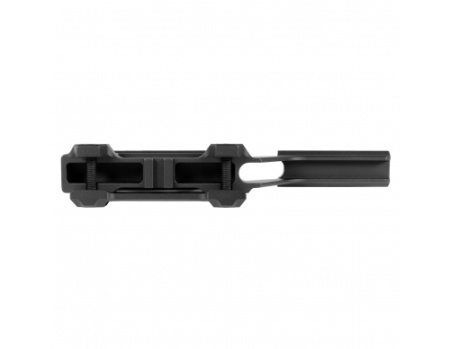 Планка подъемная GG HYDRA LOW MOUNT KIT