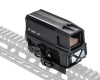 Коллиматорный прицел UH-1 GEN II Holographic Sight