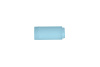 Maple Leaf MR. HOP 70° HU Bucking AEG