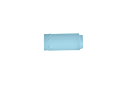 Maple Leaf MR. HOP 70° HU Bucking AEG