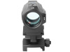 Коллиматор Holosun SCRS RD 2 красная марка арт.: SCRS-RD-2 [HOLOSUN]