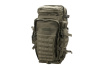 Sniper backpack 40 литров - Black, Olive, Coyote (ACM)
