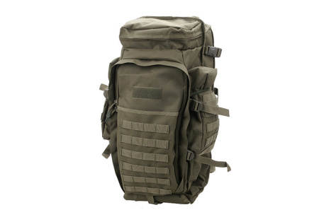 Sniper backpack 40 литров - Black, Olive, Coyote (ACM)