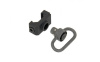 Антабка DD Sling Swivel Big Dragon арт.: BD4392