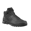 HAIX CONNEXIS Go GTX LTR mid | цвет Черный | арт.: 350002