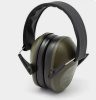 Наушники пассивные стрелковые PMX Classic Pro PMX-31B SNR 31 ДБ
