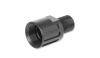 ASG Scorpion EVO 3 - A1 Adaptor, 18mm to 14mm ccw (17950)