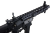 ARP 9 2.0 body - plastic (110-120m/s) EGC-ARP-9V2-BNB-NCM