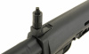 Страйкбольная винтовка CYMA SVU AEG, металл, пластик CM057 SVU