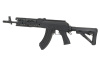 Страйкбольный автомат АКМ TRAX CM076 Full Metal (CYMA)