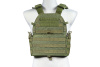 Жилет 6094 type tactical vest - Олива [GFT]