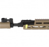 Страйкбольная винтовка (Cyma) CM057C СВУ-АС M-LOK (Tan)