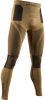 Брюки мужские X-BIONIC® RADIACTOR 4.0 PANTS