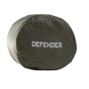 Спальный мешок-кокон специальный DEFENDER [EXPERT-TEX]