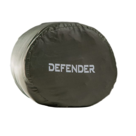 Спальный мешок-кокон специальный DEFENDER [EXPERT-TEX]