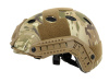 Каска FAST PJ helmet replica - Multicam [Emerson Gear]
