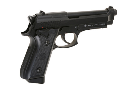 Страйкбольный пистолет (KWC) TAURUS PT92