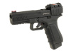 High Laser Sight for Dragonfly/Mantis/ACP/G