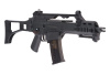 Страйкбольный автомат SA-G12 EBB (система блоубэк) [SPECNA ARMS]