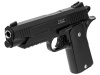Пистолет страйкбольный спринговый Stalker SA1911M Spring