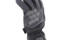 Перчатки Mechanix Winter Fleece Grey CWWF-08