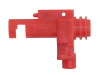 Hop-up chamber for M4 - ROTARY [ELEMENT]
