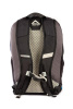 Рюкзак туристический PAYER Emory 25L черный [NOVATEX]
