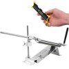 Точильный станок Ganzo Touch Pro Steel, GTPS