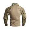 Тактическая рубашка EmersonGear G3 Combat Shirt