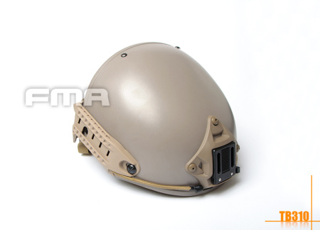 Шлем CP Helmet DE (L/XL) (FMA)