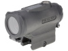 Коллиматор Holosun HE530C-GR быстросъёмный зелёная марка арт.: HE530C-GR [HOLOSUN] 