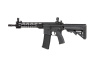 RRA SA-E14 EDGE™ Carbine Replica (SPECNA ARMS)