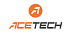 ACETECH