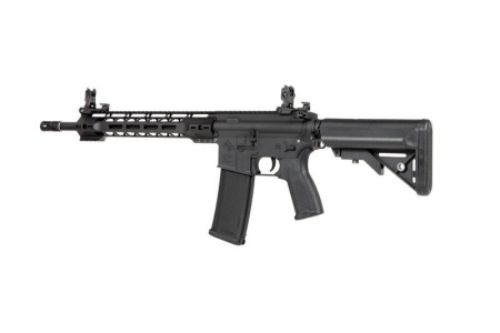 RRA SA-E14 EDGE™ Carbine Replica (SPECNA ARMS)