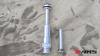 Набор для тюнинга (ARS) for CYMA CM702 M24 (пруж. AEG)