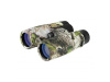 Бинокль 10*42 Fisher арт.: 29103 [Veber]
