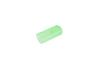 Maple Leaf 2021 SuperMacaron / SuperSilicone 50° Hop-Up Bucking
