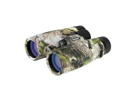 Бинокль 10*42 Fisher арт.: 29103 [Veber]
