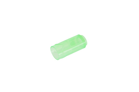 Maple Leaf 2021 SuperMacaron / SuperSilicone 50° Hop-Up Bucking
