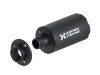 Трассерная насадка XT301 MK2 UV Tracer unit [Xcortech]