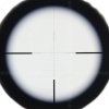 Прицел оптический Vortex Diamondback Tactical