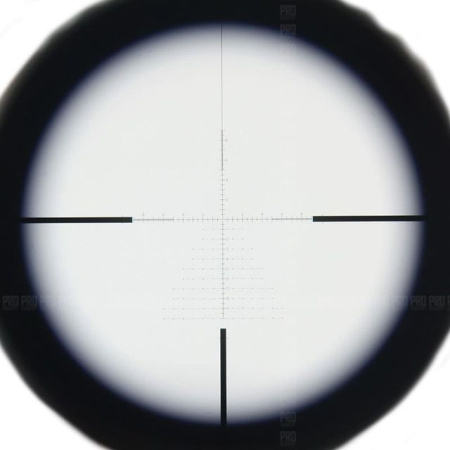 Прицел оптический Vortex Diamondback Tactical
