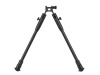 ACM Telecopic bipod for R.I.S.