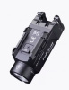 Фонарь Fenix тактический GL19R арт.: GL19R